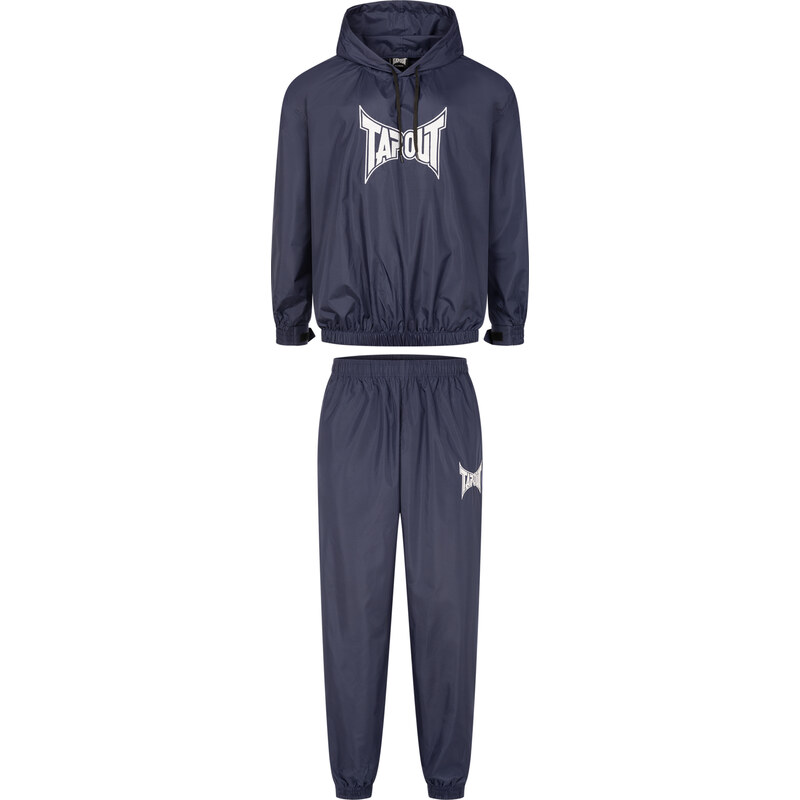 Tapout Sauna Suit