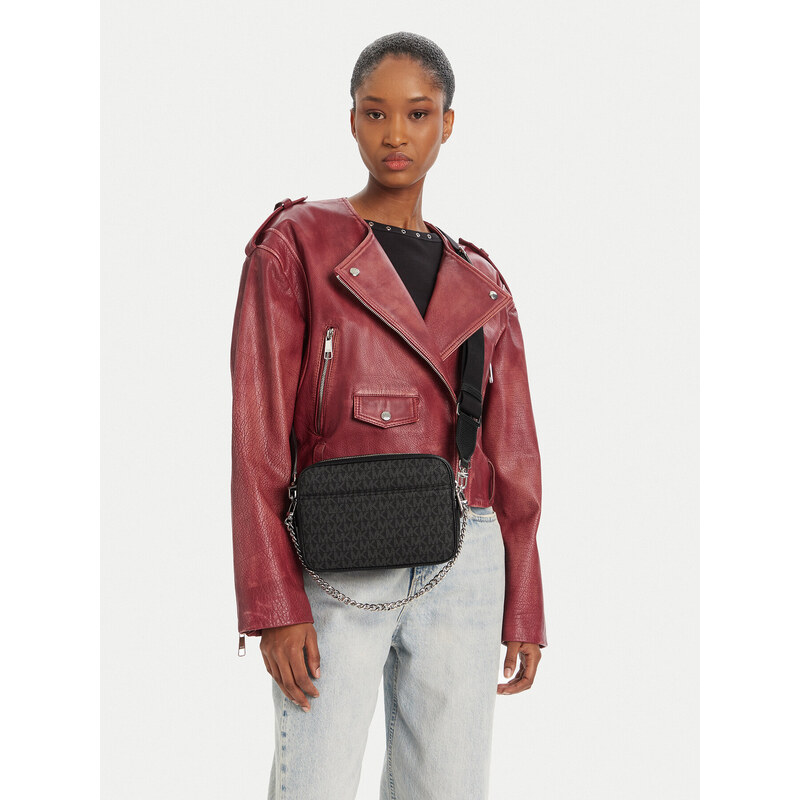 Kabelka MICHAEL Michael Kors