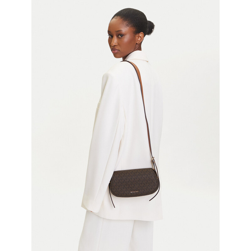Kabelka MICHAEL Michael Kors 107214696