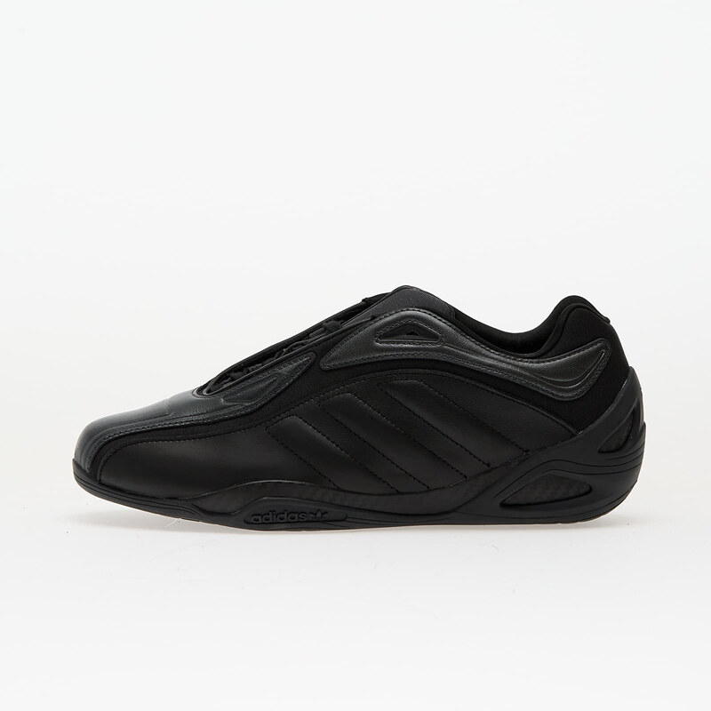 adidas Originals adidas Adiracer Gt Core Black/ Core Black/ Carbon 107511485