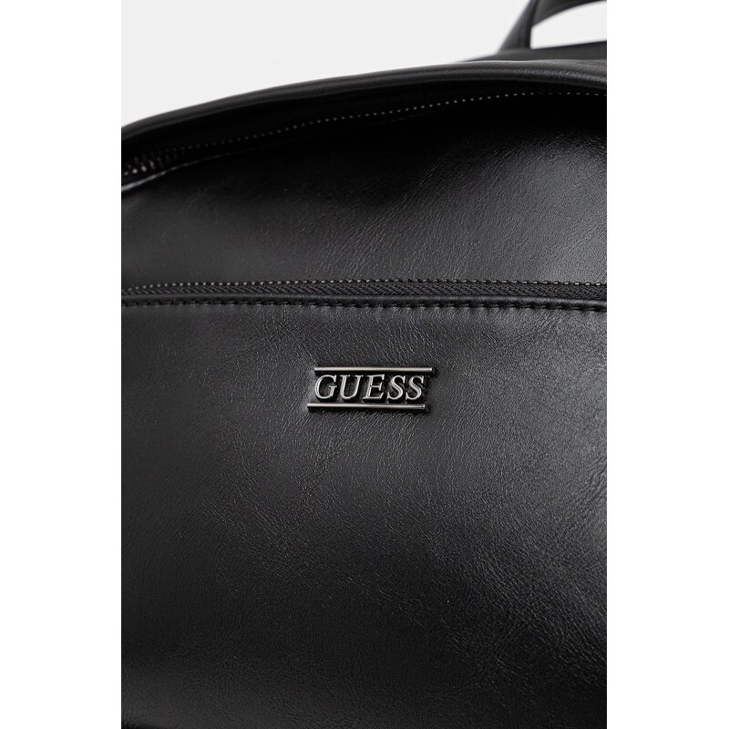 Batoh Guess BOSTON