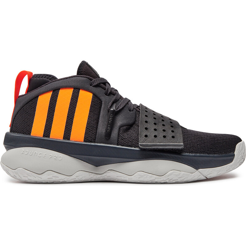 Basketbalové boty adidas