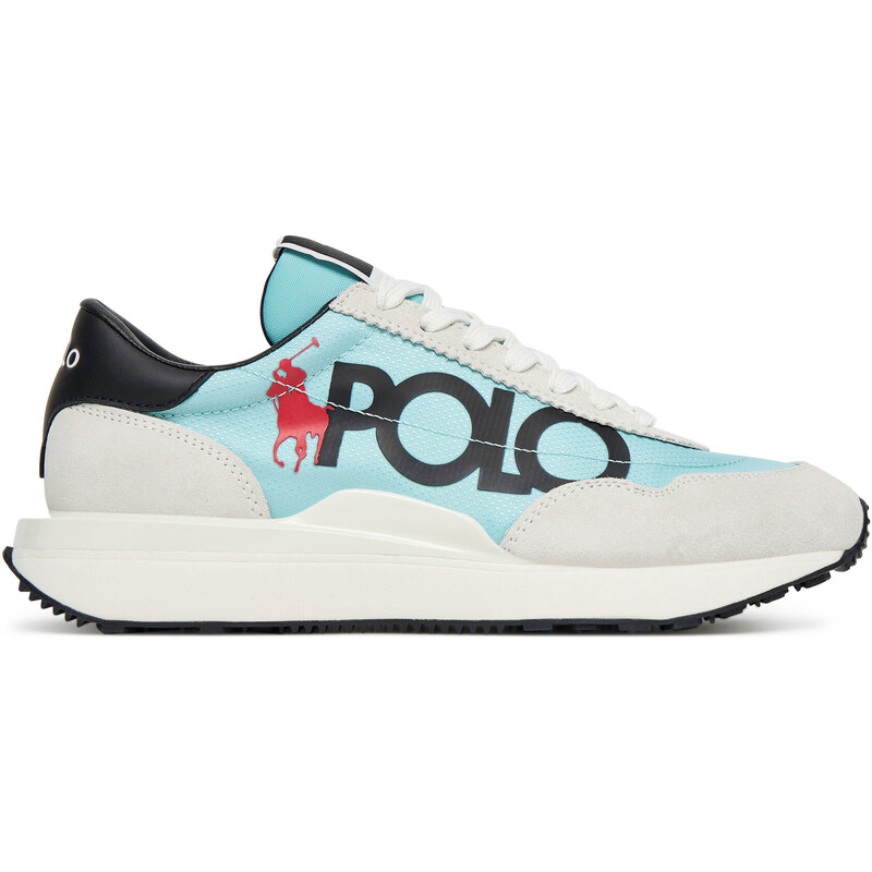 Sneakersy Polo Ralph Lauren