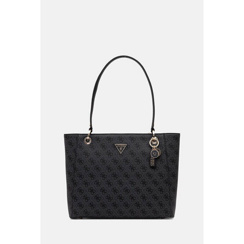 Kabelka Guess NOELLE 107514311
