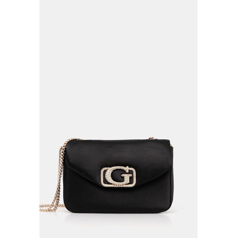 Guess Kabelka Guess PRUE