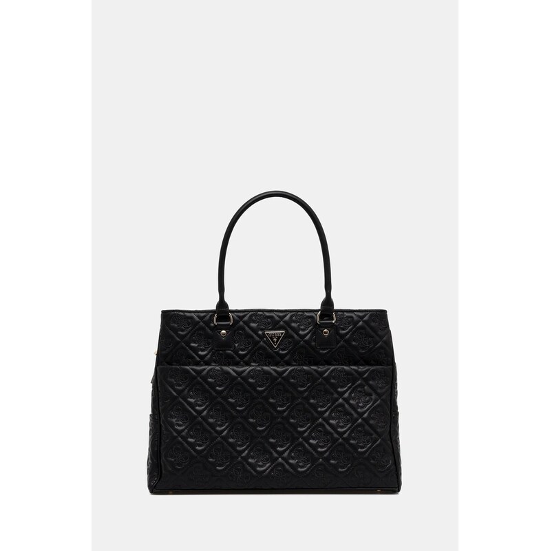Taška Guess ADELASIA