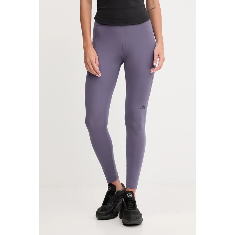 Tréninkové legíny adidas Performance Own The Run 107545034