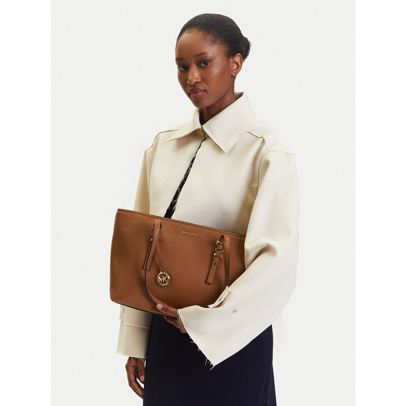 Kabelka MICHAEL Michael Kors 107735942