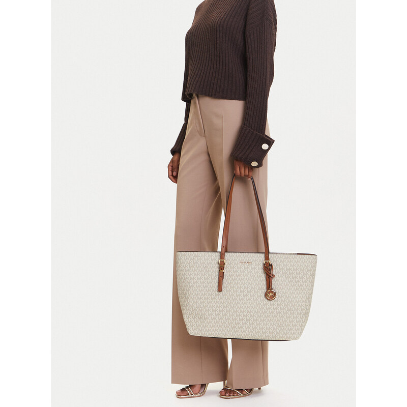 Kabelka MICHAEL Michael Kors 107734537