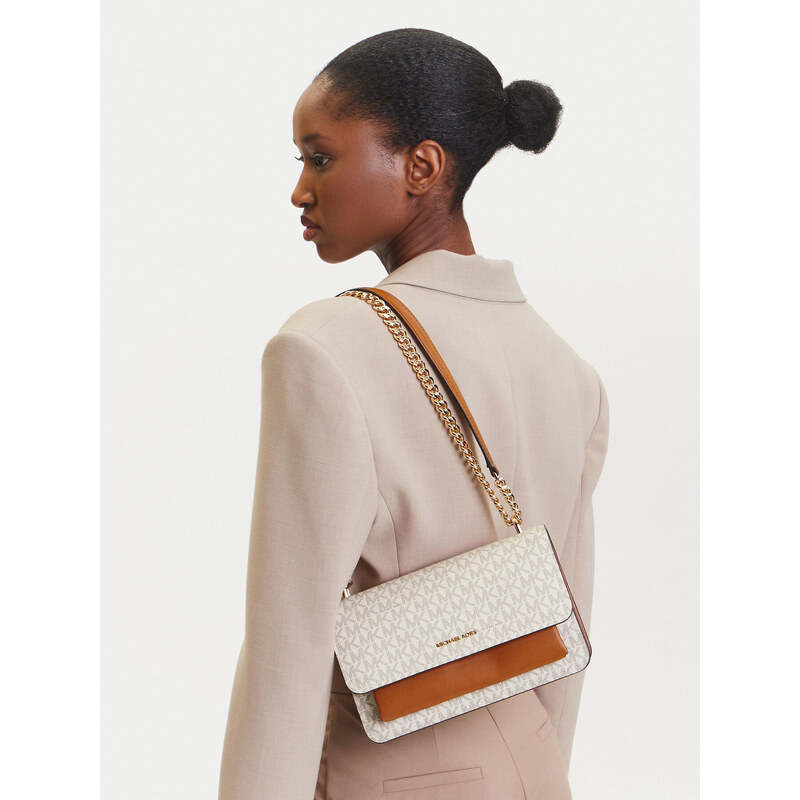 Kabelka MICHAEL Michael Kors 107734775