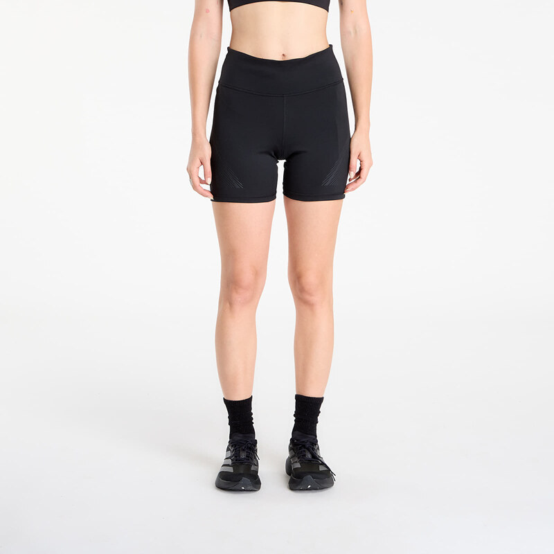 adidas Performance Šortky adidas by Stella McCartney TruePace Running 107516768