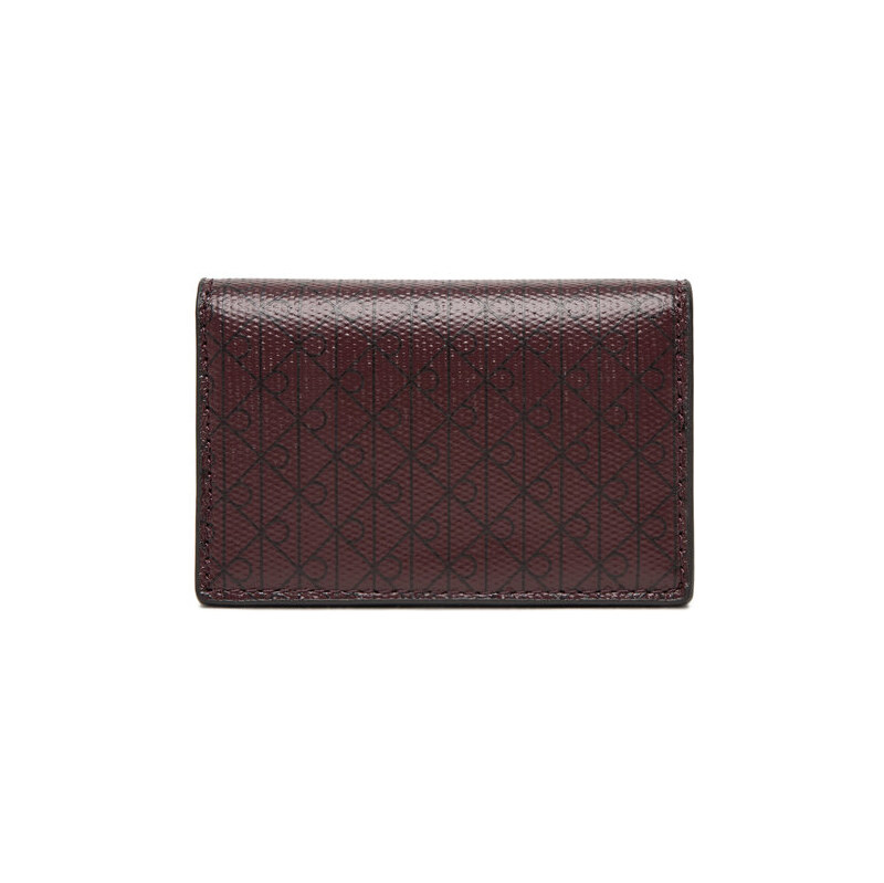 Peněženka Calvin Klein 107746389