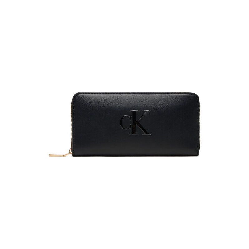 Peněženka Calvin Klein 107746832