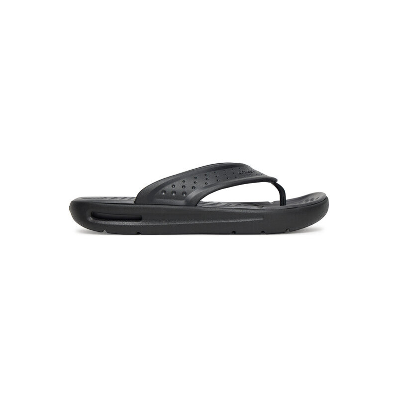 Žabky Crocs