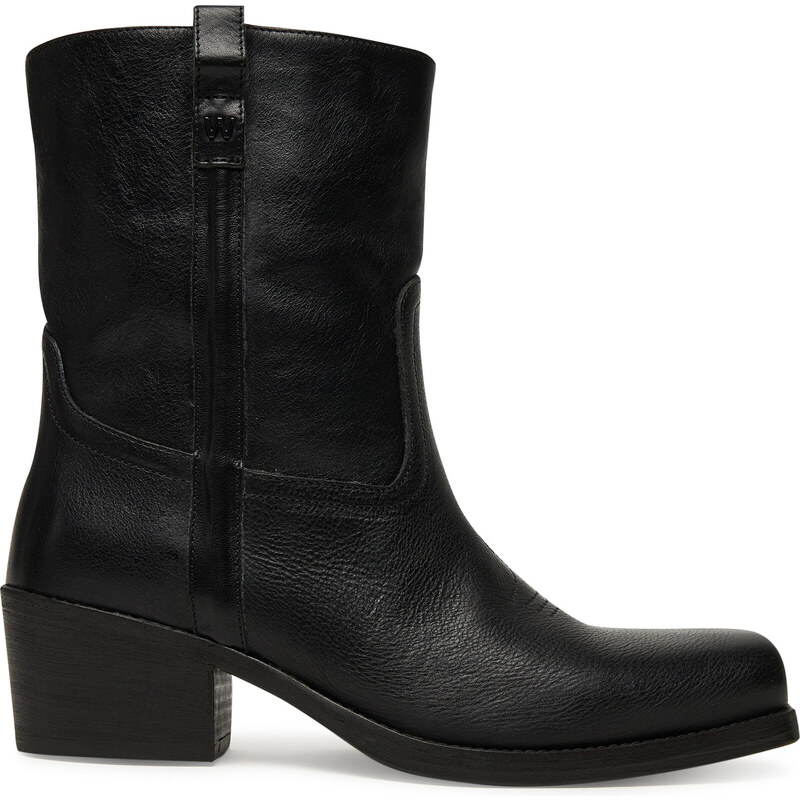 Polokozačky Weekend Max Mara 107736673
