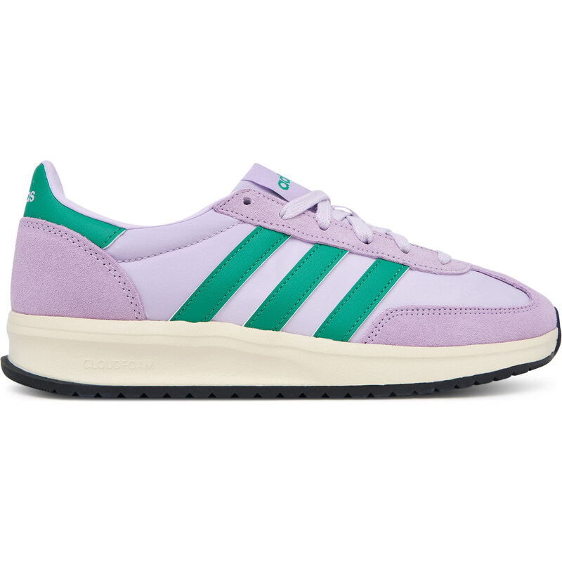 Sneakersy adidas 107736877