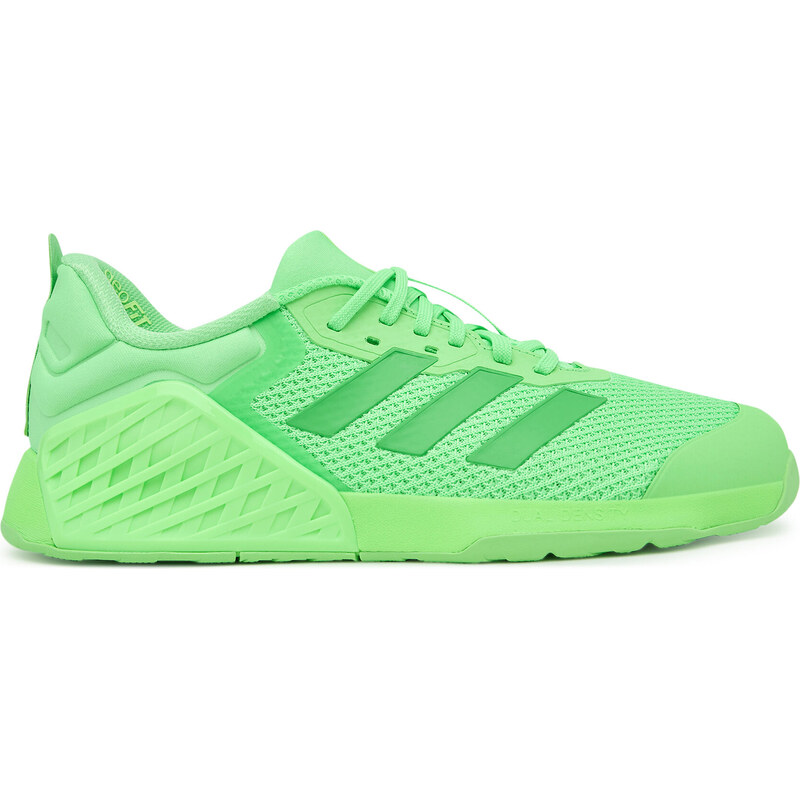 Boty do posilovny adidas