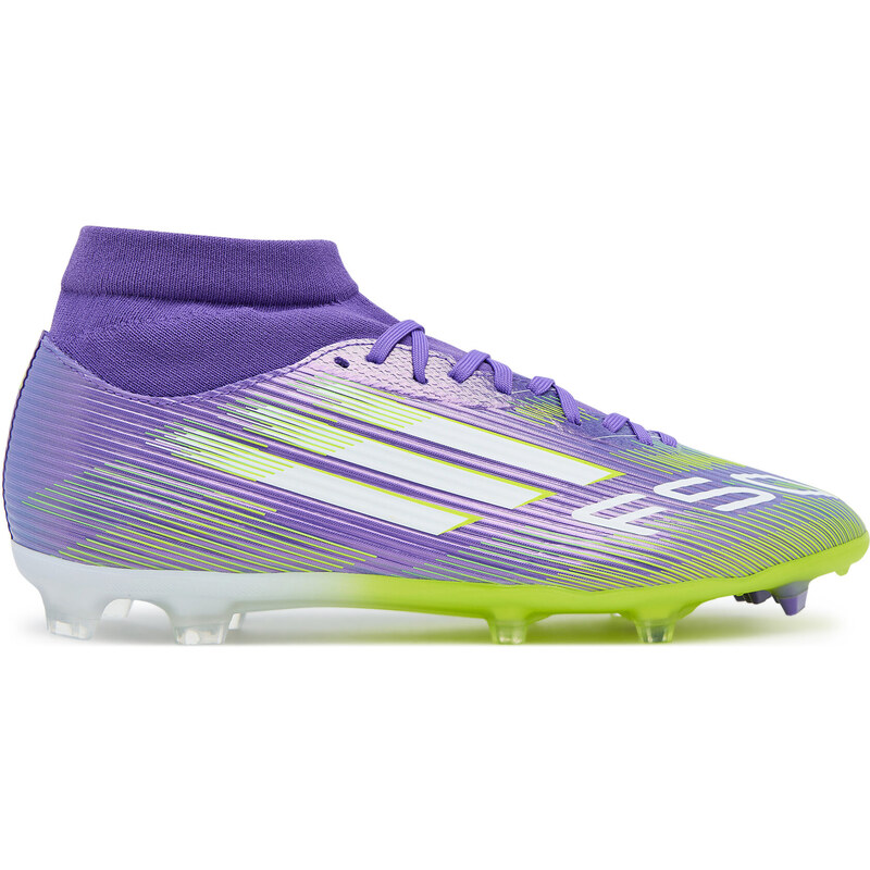 Boty na fotball adidas