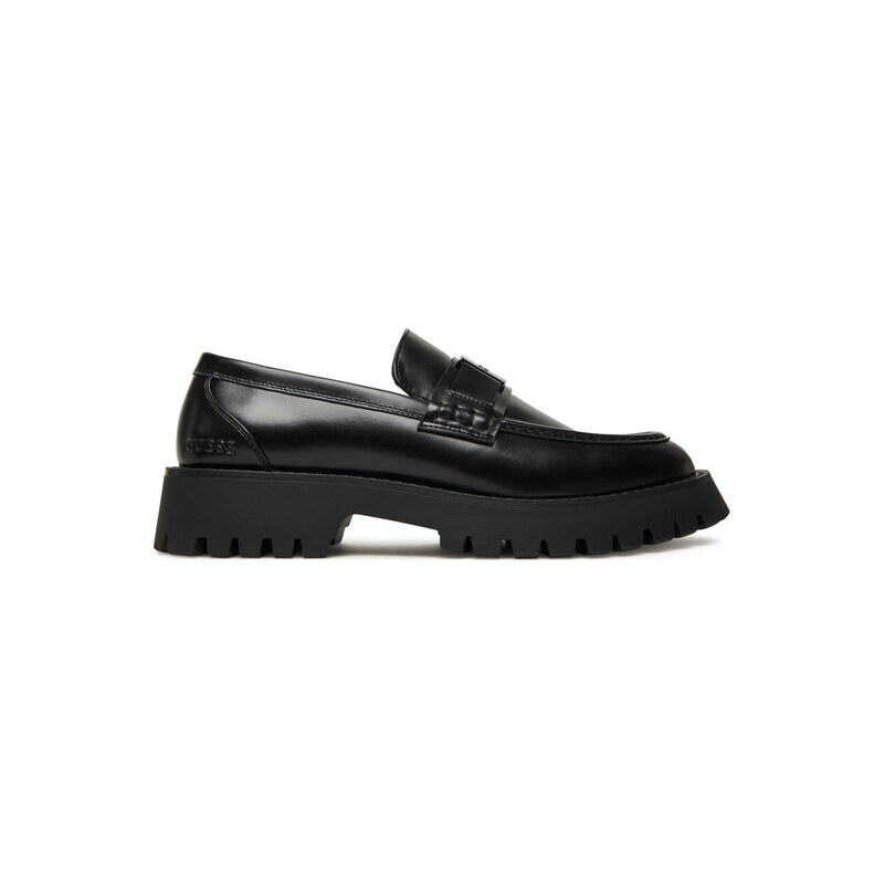 Loafersy Guess
