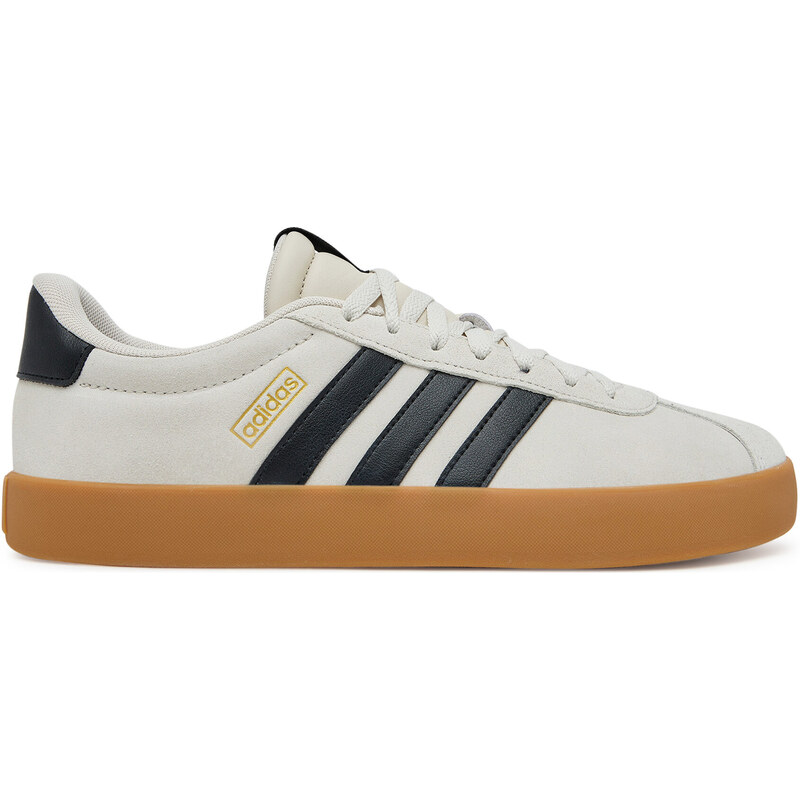 Sneakersy adidas