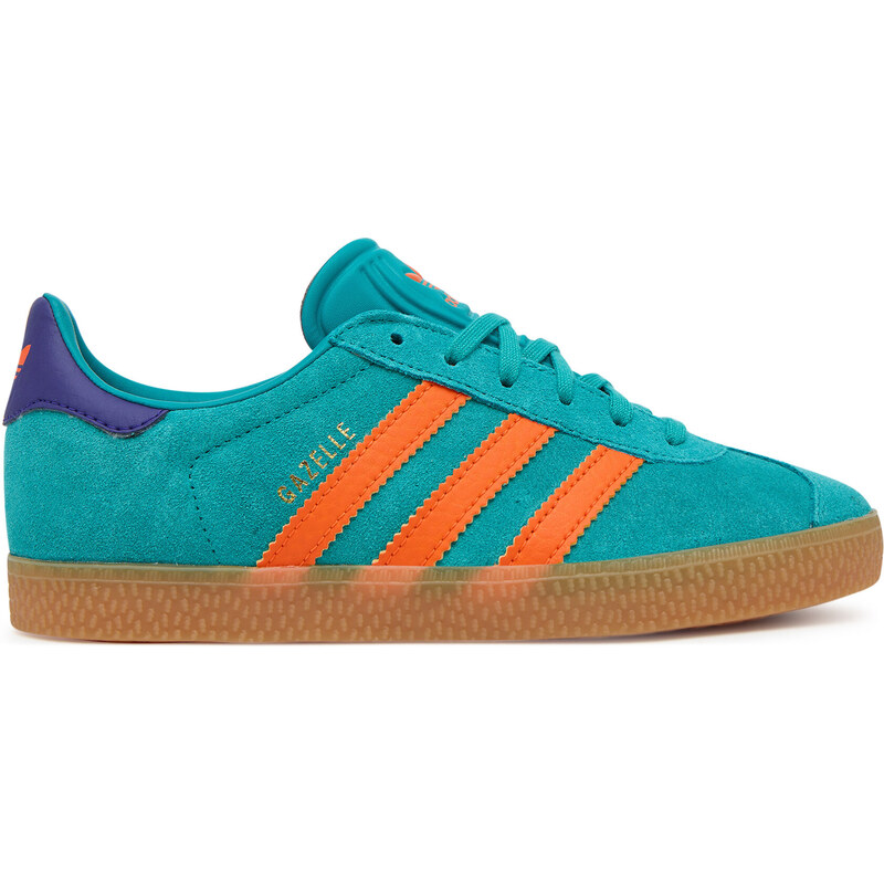 Sneakersy adidas