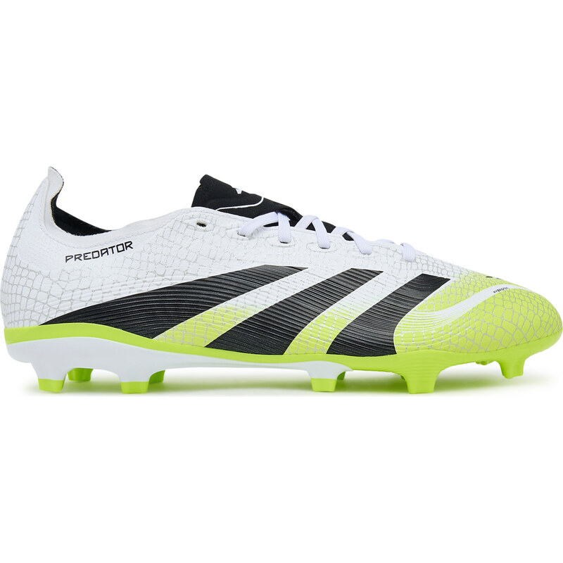 Boty na fotball adidas