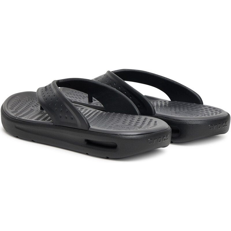 Žabky Crocs