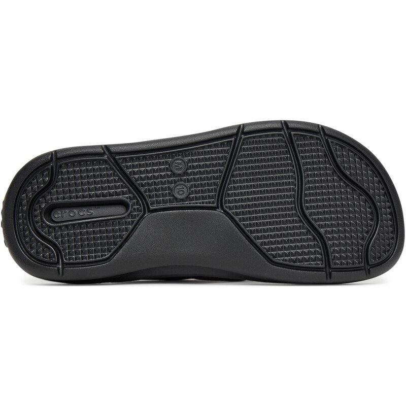 Žabky Crocs