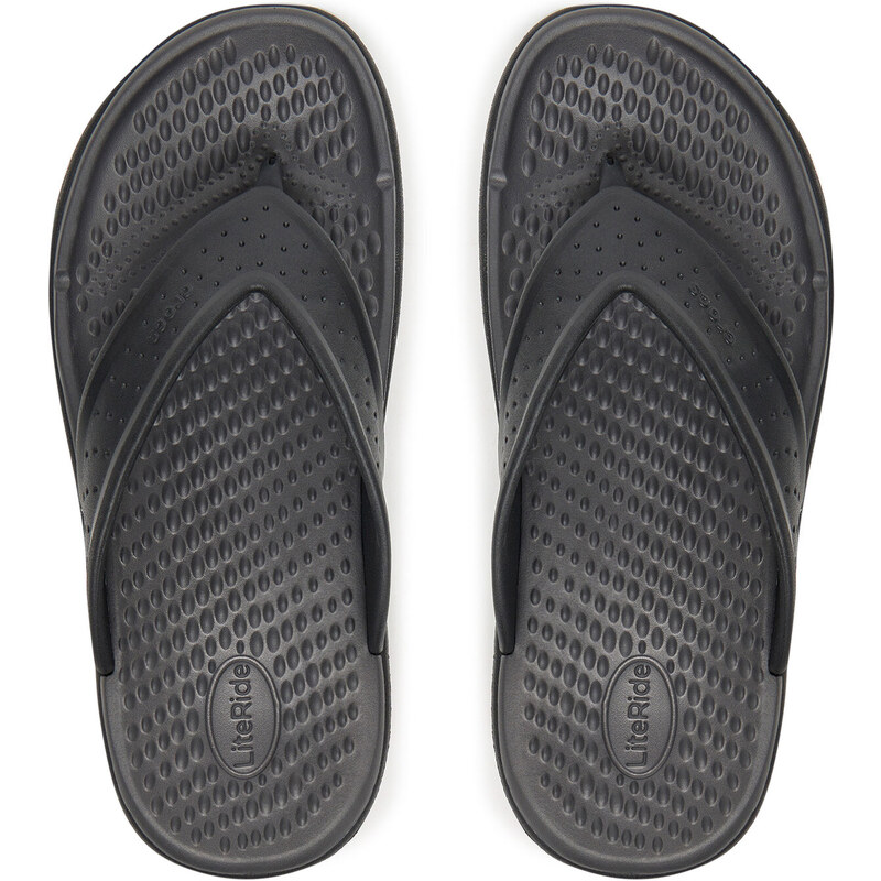 Žabky Crocs