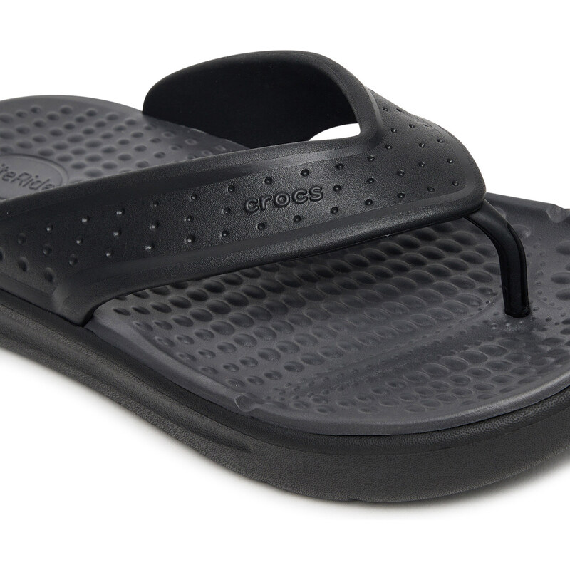 Žabky Crocs