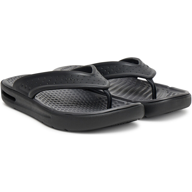 Žabky Crocs