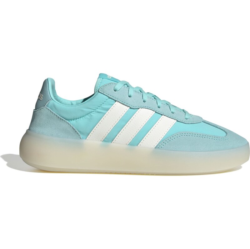 adidas Performance adidas Barreda Decode Shoes FLAAQU/OWHITE
