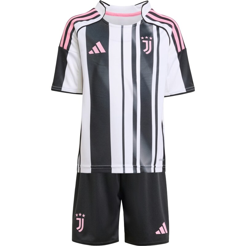 ADIDAS PERFORMANCE Tepláková souprava Juventus Turin 25/26