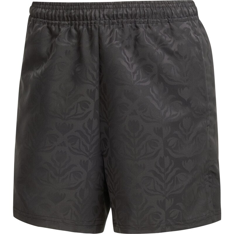 ADIDAS SPORTSWEAR Sportovní kalhoty TIRO černá 108770414