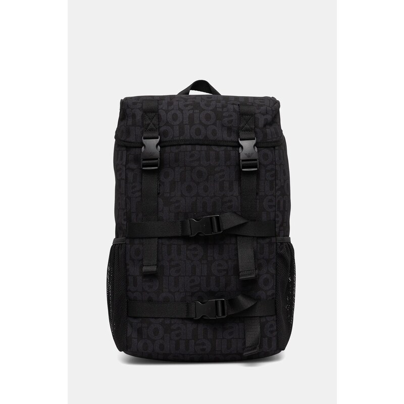 Emporio Armani Batoh Emporio Armani