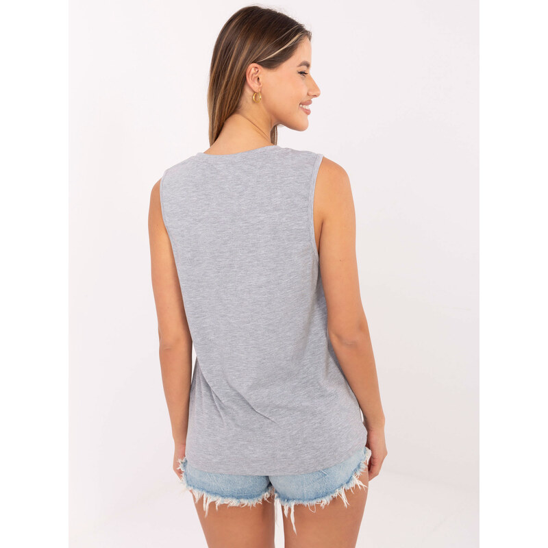 Top DS-TP-1115.17P RUE PARIS 105694896