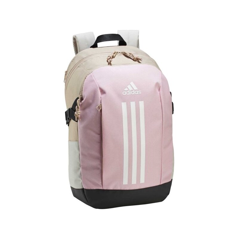 adidas POWER VII Sportovní batoh