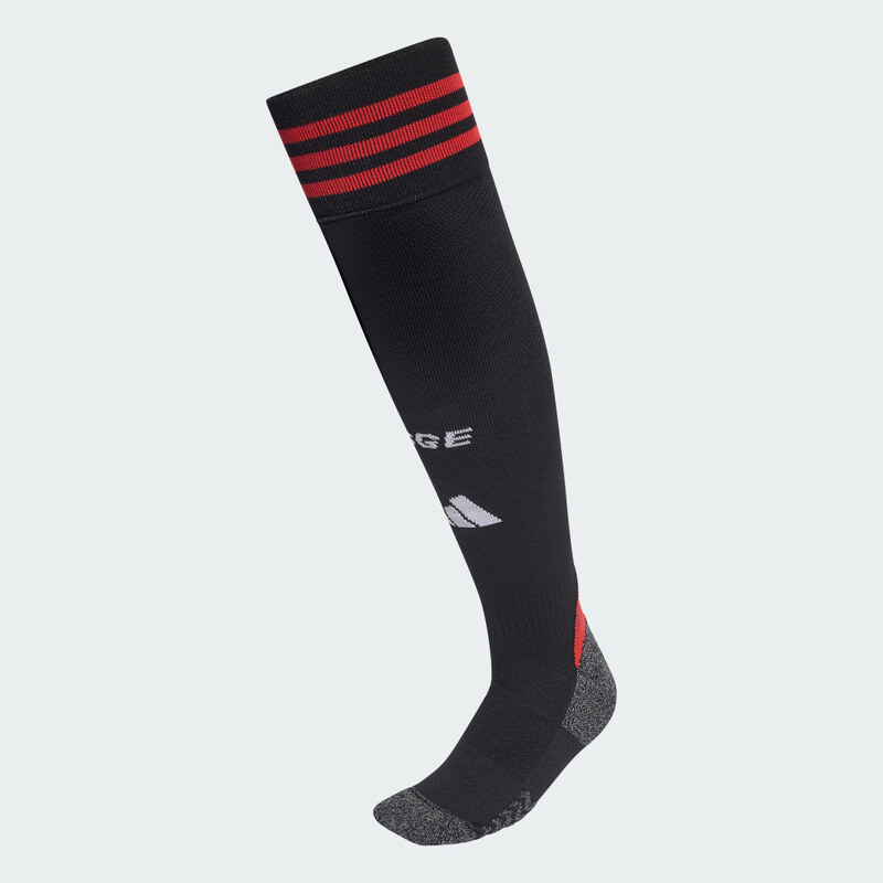 Adidas Domácí štulpny Eintracht Frankfurt 25/26