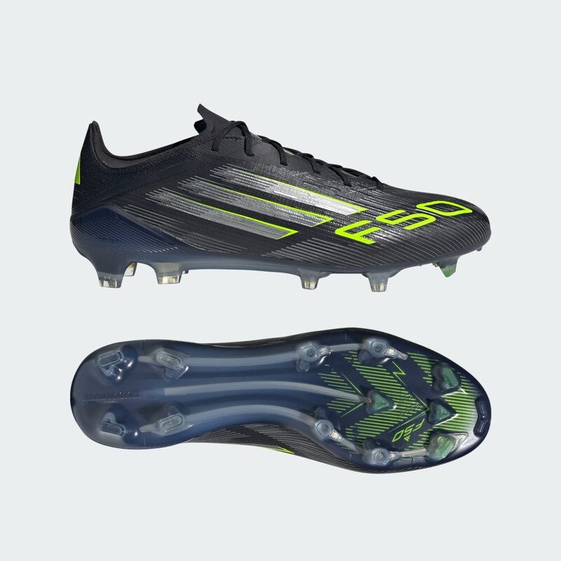Adidas Kopačky na pevný povrch F50 Elite 113088892