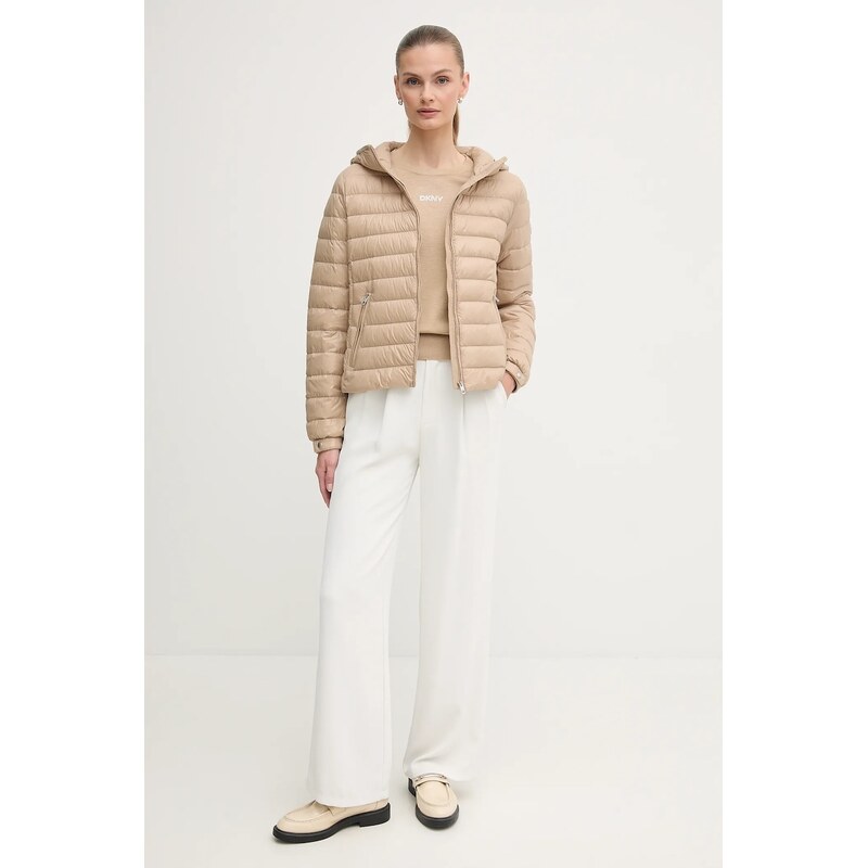 Svetr Dkny