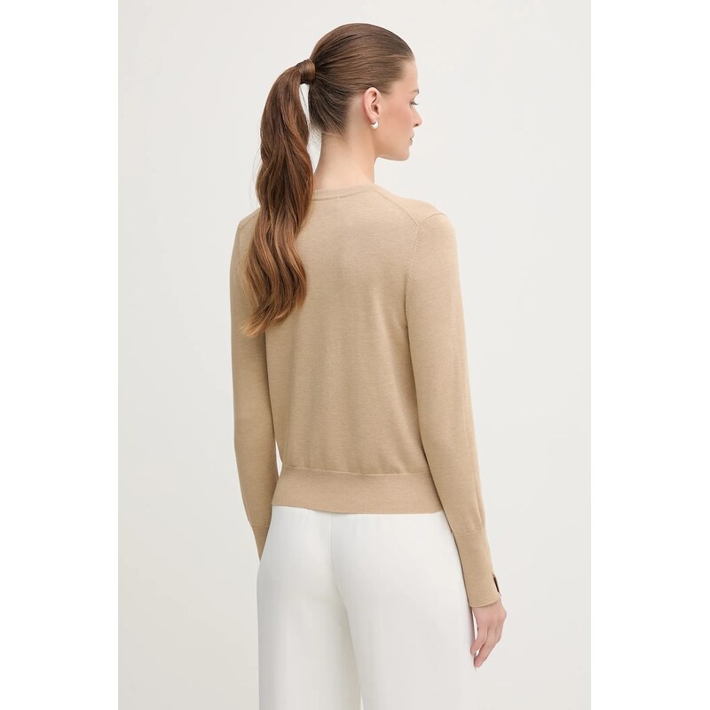 Svetr Dkny