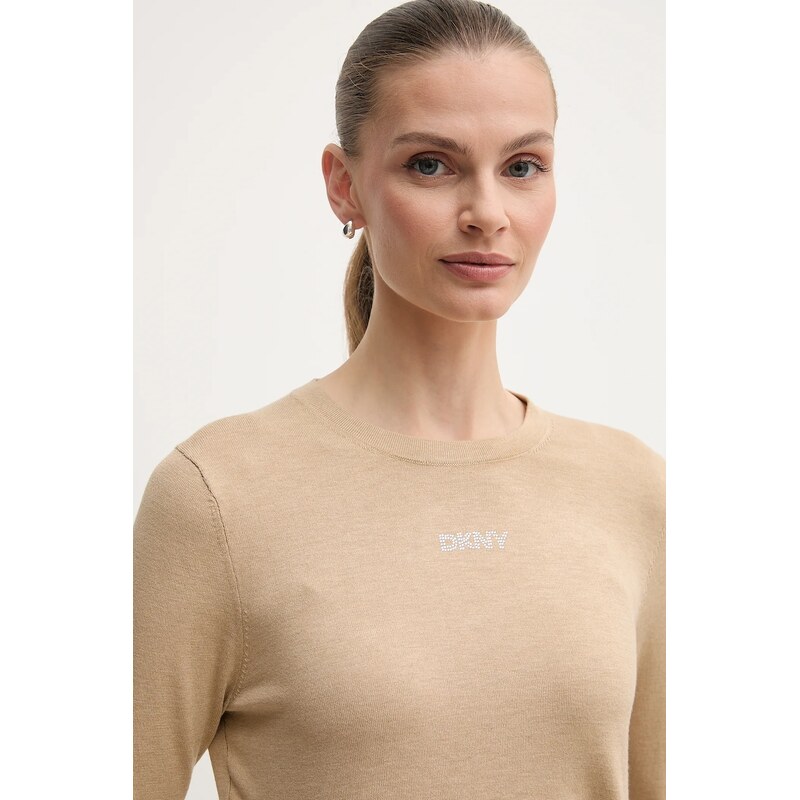 Svetr Dkny