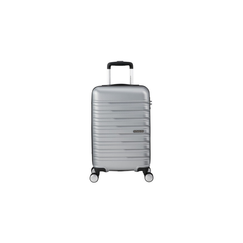 American Tourister FLASHLINE SPIN. 55/20 LENGTH 35 CM - objem 34 litrů 107519853