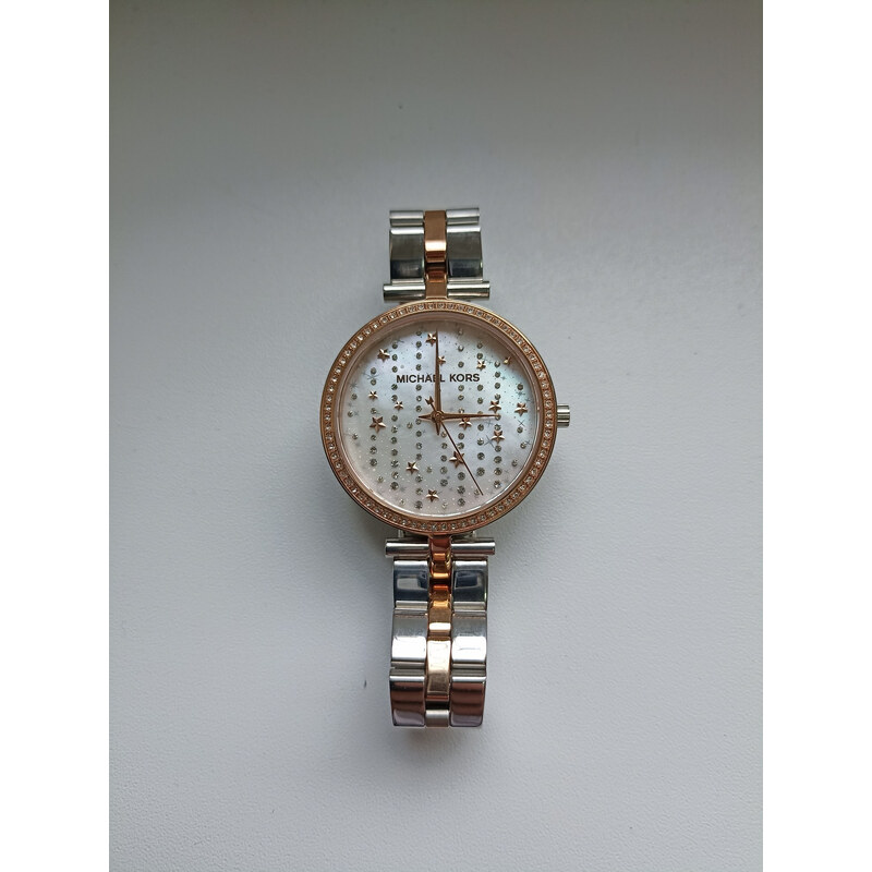 Dámské hodinky Michael Kors MK4452 107520612