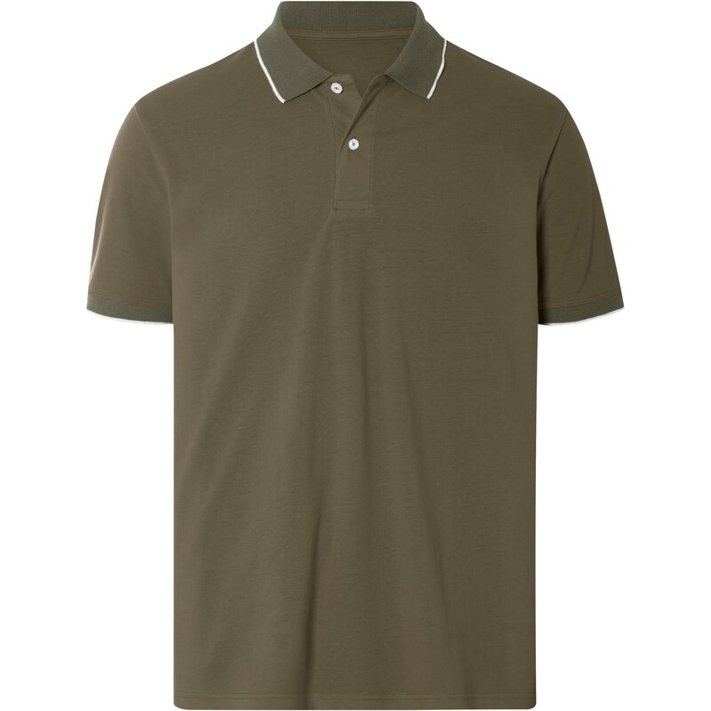 esmara Men Pánské polotriko Regular Fit