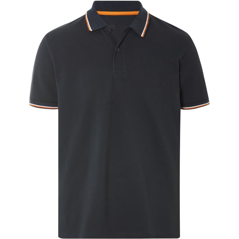 esmara Men Pánské polotriko Regular Fit