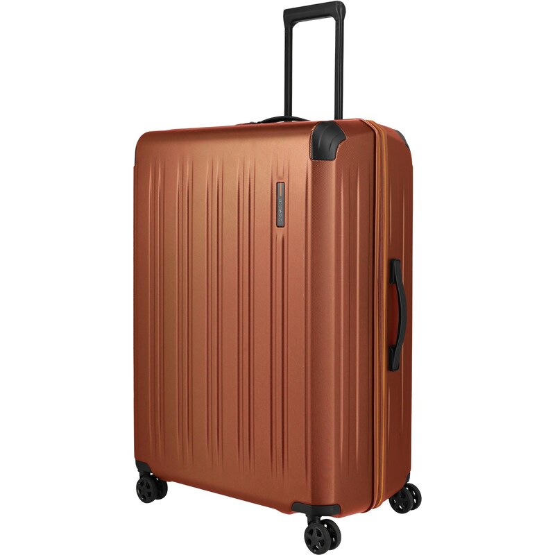 Travelite Dynamiic XL Copper 108331947