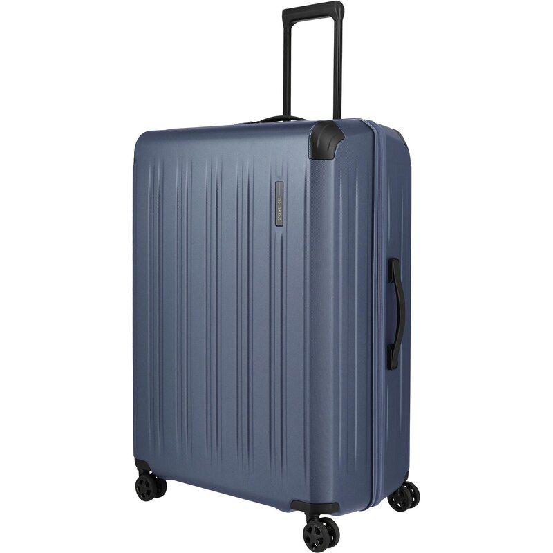 Travelite Dynamiic XL Denim blue