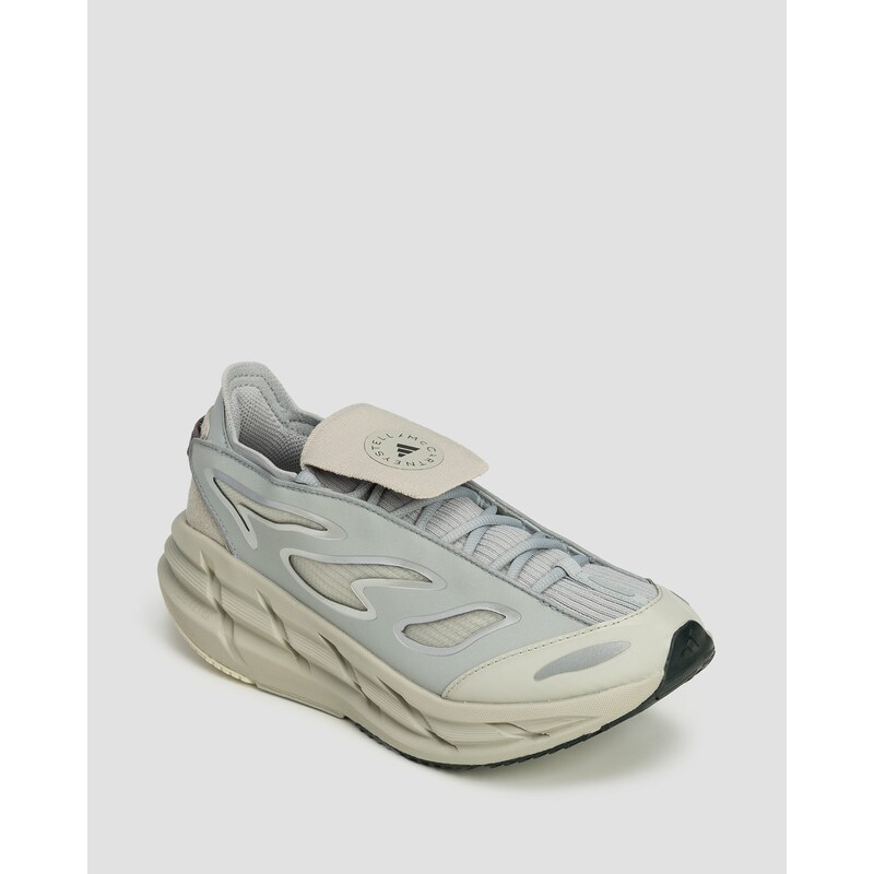 Dámské Boty Adidas By Stella Mccartney Adistar
