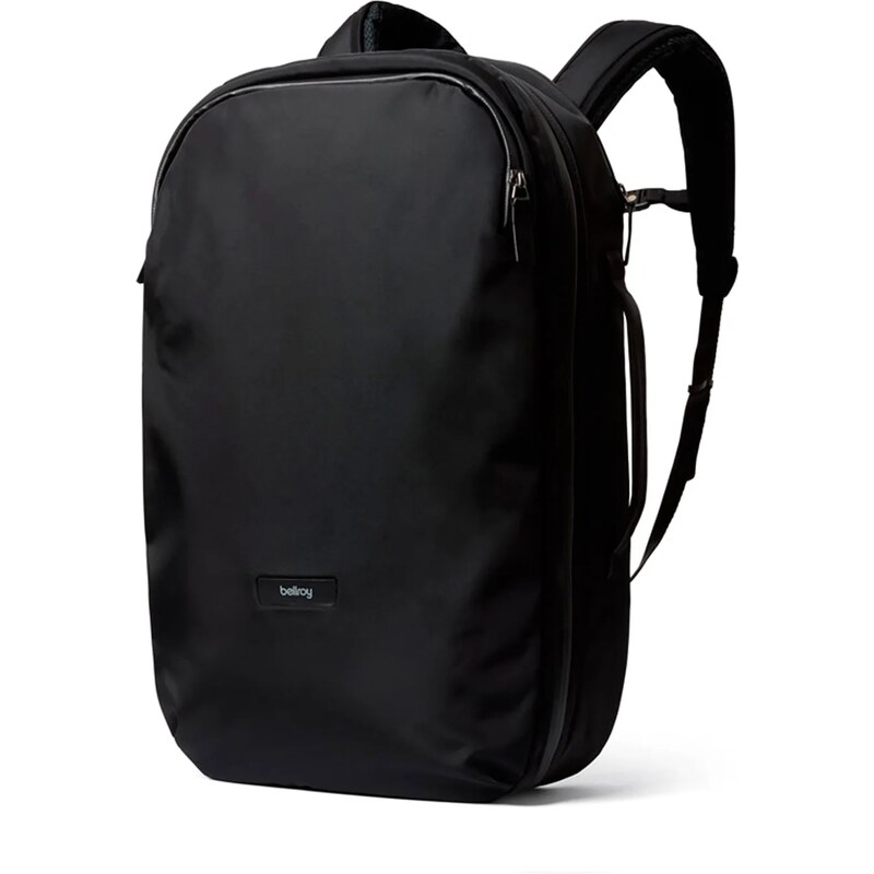 Bellroy Batoh pro všechny potřeby profíků (38 l) Transit Travel